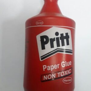 Pritt Glue 1 Litre