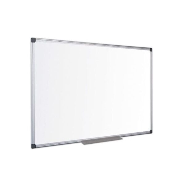 Whiteboard Magnetic 4X6 120X180/200