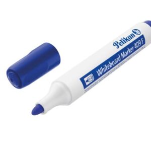Pkn marker 409M W/board chisel Blue 947747