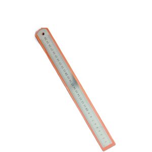 Ruler 30cm
