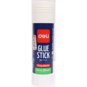 Gluestick 8gms