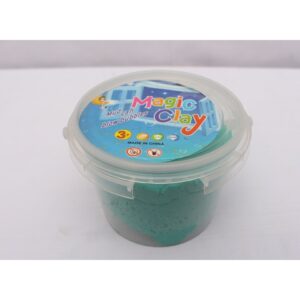 Moulding Clay 1/2 Kg