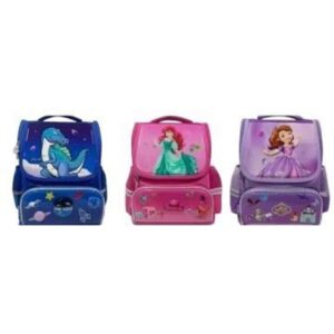 Disney Backpack large 14"