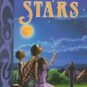 Ask the Stars (Longhorn)