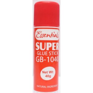 Gluestick 8gms