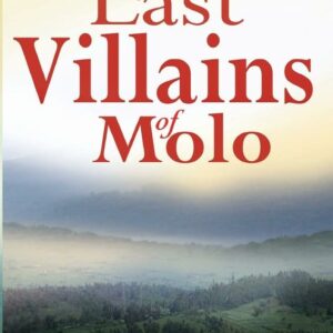 Last Villains of Molo (Longhorn)