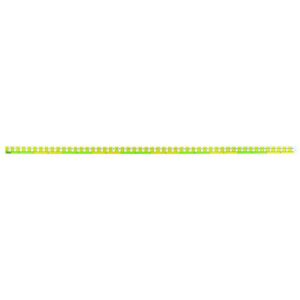 Helix Early Learning Ruler 018915