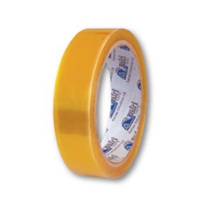 Cellotape 36mmX25m 701