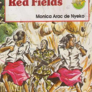 Children of the Red Fields (Phoenix)