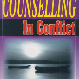 Counselling in Conflict