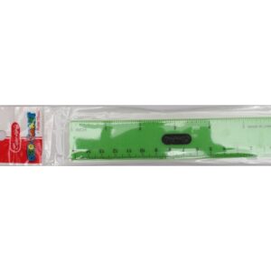 Ruler 30cm