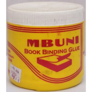 Binding Glue 1 Litre