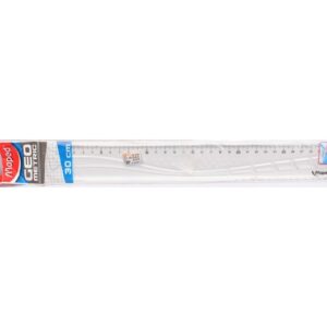 Ruler 30cm