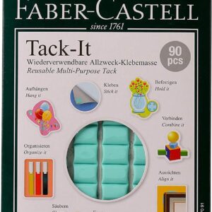 FC Tack-It (Adhesive) 187091 50g