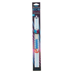 Helix Cyber ECO 30CM Folding Ruler Matrix 011618