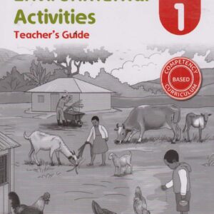 Longhorn Environmental Activities Trs PP1 (Appr)