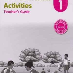 Longhorn Environmental Activities Trs GD1
