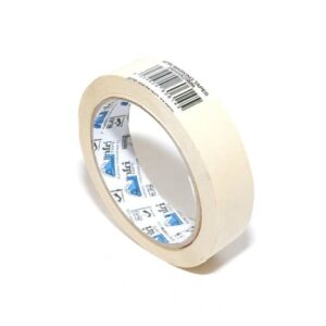 Masking Tape 72mmX35m