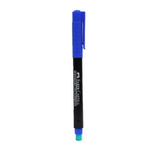 FC Multimarker Superfine 152310 – Blue