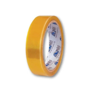 Cellotape 36mmX50m 501