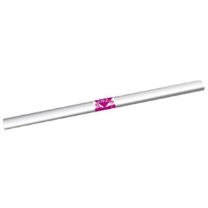 Oxford Clear Cover roll 200cm x 70cm 100207207