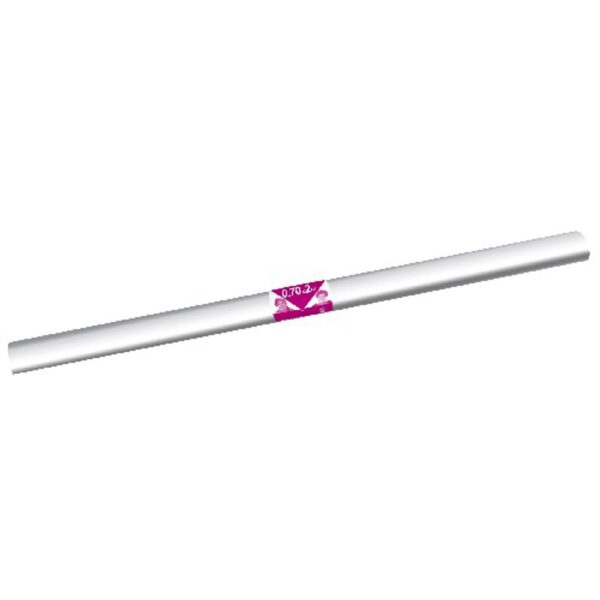 Oxford Clear Cover roll 200cm x 70cm 100207207