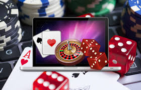 Discover Exciting Games and Promotions at Tea Spins Casino UK Discover Exciting Games and Promotions at Tea Spins Casino UK