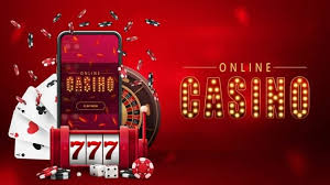 Discover the Excitement of Richy Fish Casino & Sportsbook 1 Discover the Excitement of Richy Fish Casino & Sportsbook 1