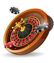 Discover the Excitement of VeryWell Casino & Sportsbook 17 Discover the Excitement of VeryWell Casino & Sportsbook 17
