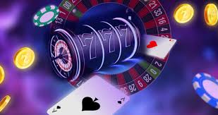Discover the Excitement of VeryWell Casino & Sportsbook 17 Discover the Excitement of VeryWell Casino & Sportsbook 17