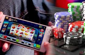 Discover the Excitement of Winstler Casino Online Games 6 Discover the Excitement of Winstler Casino Online Games 6