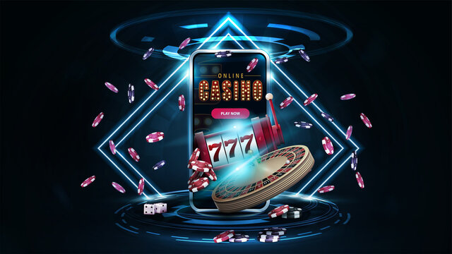 Papaya Wins Online Casino UK A Comprehensive Guide to Gaming Papaya Wins Online Casino UK A Comprehensive Guide to Gaming
