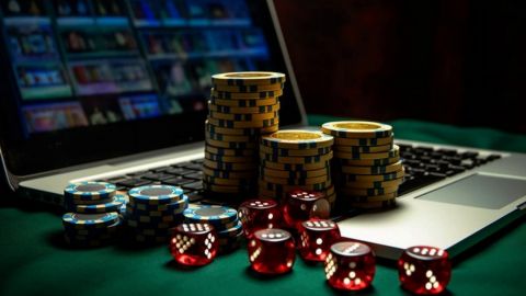 Papaya Wins Online Casino UK A Comprehensive Guide to Gaming Papaya Wins Online Casino UK A Comprehensive Guide to Gaming