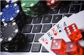 Papaya Wins Online Casino UK A Comprehensive Guide to Gaming Papaya Wins Online Casino UK A Comprehensive Guide to Gaming