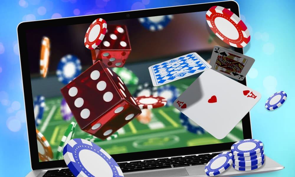 Understanding the Rolletto Casino Registration Process 23 Understanding the Rolletto Casino Registration Process 23