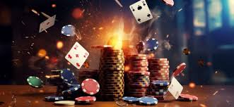 Understanding the Rolletto Casino Registration Process 23 Understanding the Rolletto Casino Registration Process 23