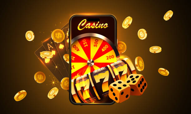 Unleashing Fun and Rewards Online Casino Peaches Unleashing Fun and Rewards Online Casino Peaches