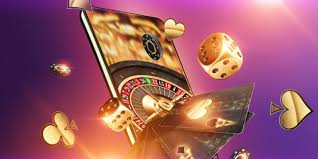 Unleashing Fun and Rewards Online Casino Peaches Unleashing Fun and Rewards Online Casino Peaches