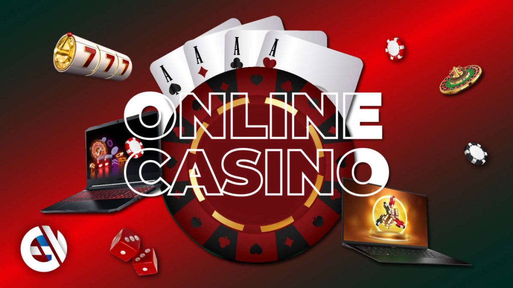 Yummy Wins Online Casino UK A Deliciously Fun Gaming Experience Yummy Wins Online Casino UK A Deliciously Fun Gaming Experience